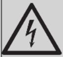 BEKO BBM450X - Appropriate installation location - 1
