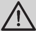 BEKO BBM450X - Symbols and Remarks - 2