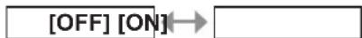 PANASONIC PT-DW730U - [SECURITY PASSWORD] - 1