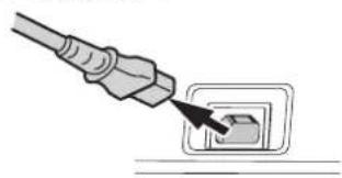 PANASONIC PT-DW730U - Removing - 3