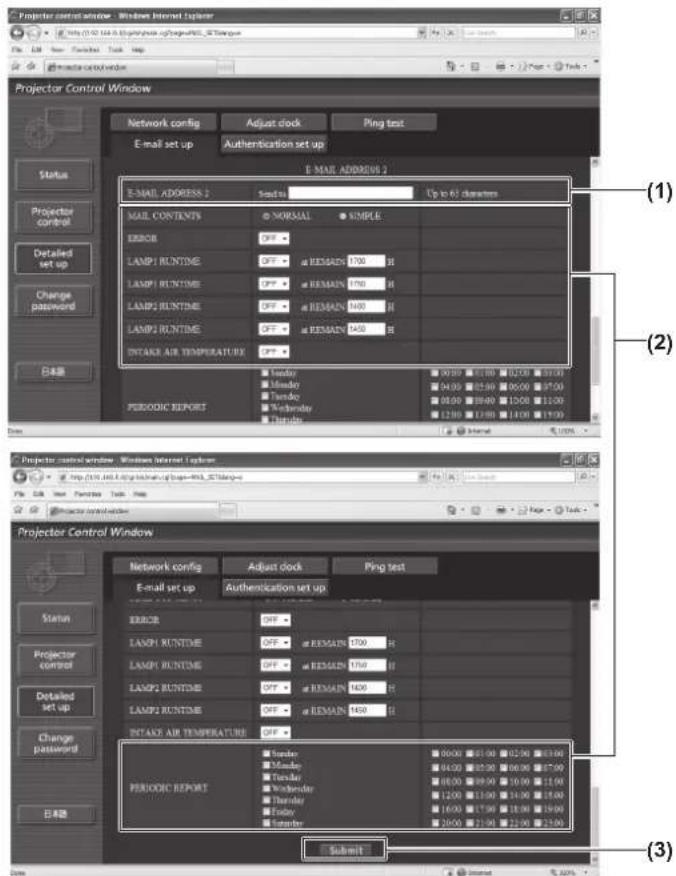 Projector control window - Windows Internet Explorer File Edit View Tools Help Projector control window Projector Control Window Network config Adjust clock Ping test E-mail set up Authentication set up Status Projector control Detailed set up Change password 日期 E-MAIL ADDRESS 2 E-MAIL ADDRESS 2 E-MAIL ADDRESS 2 E-MAIL ADDRESS 2 E-MAIL ADDRESS 2 E-MAIL ADDRESS 2 E-MAIL ADDRESS 2 E-MAIL ADDRESS 2 E-MAIL ADDRESS 2 E-MAIL ADDRESS 2 E-MAIL ADDRESS 2 E-MAIL ADDRESS 2 E-MAIL ADDRESS 2 E-MAIL ADDRESS 2 E-MAIL ADDRESS 2 EMAR ADDRESS 2 E-MAIL ADDRESS 2 E-MAIL ADDRESS 2 E-MAIL ADDRESS 2 E-MAIL ADDRESS 2 E-MAIL ADDRESS 2 E-MAIL ADDRESS 2 E-MAIL ADDRESS 2 E-MAIL ADDRESS 2 E-MAIL ADDRESS 2 E-MAIL ADDRESS 2 E-MAIL ADDRESS 2 E-MAIL ADDRESS 2 E-MAIL ADDRESS 2 E-MAIL ADDRESS E-MAIL ADDRESS E-MAIL ADDRESS E-MAIL ADDRESS E-MAIL ADDRESS E-MAIL ADDRESS E-MAIL ADDRESS E-MAIL ADDRESS E-MAIL ADDRESS E-MAIL ADDRESS E-MAIL ADDRESS E-MAIL ADDRESS E-MAIL ADDRESS E-MAIL ADDRESS E-MAIL ADDRESS E-MAIL ADDRESS E-MAIL ADDRESS E-MAIL ADDRESS E-MAIL ADDRESS E-MAIL ADDRESS E-MAIL Address: Normal Sample ERROR OFF LAMP1 RUNTIME OFF @ REMAIN $700 H LAMP1 RUNTIME OFF @ REMAIN $700 H LAMP1 RUNTIME OFF @ REMAIN $400 H LAMP1 RUNTIME OFF @ REMAIN $400 H INTAKE AIR TEMPERATURE OFF Monday @ REMAIN $100 @ 0.500 @ 1000 @ 0.500 @ 3500 @ 3500 @ 3500 @ 1500 @ 1500 @ 1500 @ 1500 @ 1500 @ 1500 @ 1500 @ 1500 @ 1500 @ 1500 @ 1500 @ 1500 @ 1500 @ 1500 @ 1500 @ 1500 @ 1500 #1500 #1500 #1500 #1500 #1500 #1500 #1500 #1500 #1500 #1500 #1500 #1500 #1500 #1500 #1500 #1500 #1500 #1500 #1500 #1500#1500#1500#1500#1500#1500#1500#1500#1500#1500#1500#1500#1500#1500#1500#1500#1500#1500#1500#1500#1500# (1) (2) (3) Projector control window - Windows Internet Explorer http://www.rsc.org/stopflows/86_873986-xv/ File Edit View Function Tools Help Projector control window Projector Control Window Network config Adjust clock Ping test E-mail set up Authentication set up ERROR OFF LAMP1 RUNTIME OFF @ REMAIN $700 H LAMP1 RUNTIME OFF @ REMAIN $700 H LAMP1 RUNTIME OFF @ REMAIN $400 H LAMP1 RUNTIME OFF @ REMAIN $400 H INTAKE AIR TEMPERATURE OFF Tender @ REMAIN 7,999 @ REMAIN7,999 @ REMAIN 7,999 @ REMAIN7,999 @ REMAIN 7,999 @ REMAIN7,999 @ REMAIN 7,999 @ REMAIN7,999 @ REMAIN 7,999 @ REMAIN7,999 @ REMAIN 7,999 @ REMAIN7,999@ REMAIN 7,999@ REMAIN7,999@ REMAIN 7,999@ REMAIN7,999@ REMAIN 7,999@ REMAIN7,999@ REMAIN 7,999@ REMAIN7,999@ REMAIN 7,999@ REMAIN7,999@ REMAIN 7,999@ Remain7,999@ Remain7,999@ Remain7,999@ Remain7,999@ Remain7,999@ Remain7,999@ Remain7,999@ Remain7,999@ Remain7,999@ Remain7,999@ Remain7,999@ Remain$6,6666666666666666666666666666666666666666666666666666666666666666666666666666666666666666666666666666