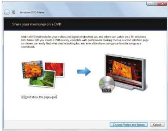 ACER NV5216u - Important - 1