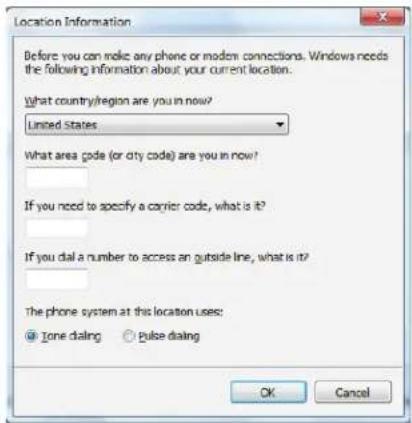 ACER NV5216u - CHAPTER 3: Using the Internet and Faxing - 2