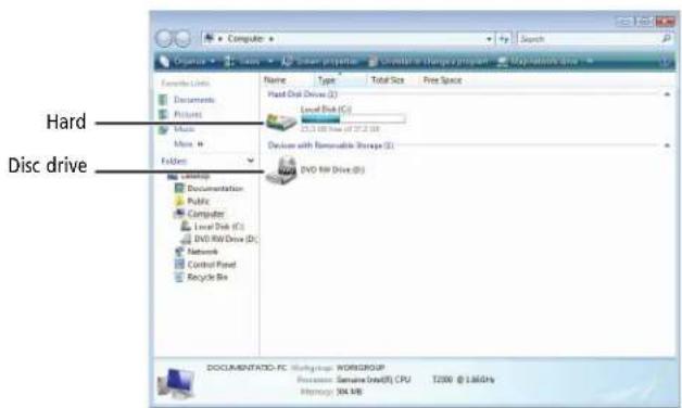 ACER NV5216u - ? Help - 1
