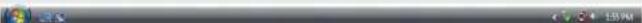 ACER NV5216u - Desktop elements Description - 1