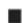 ACER NV5216u - Important - 1