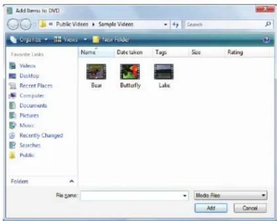 ACER NV5216u - Important - 3