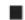 ACER NV5216u - ▶ To share printers: - 1