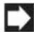 ACER NV5216u - Changing touchpad or pointing device settings - 1