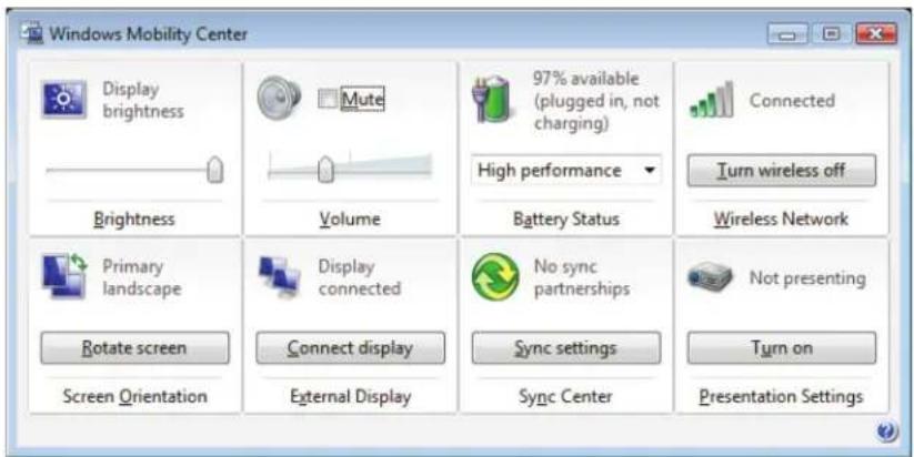 ACER NV5216u - Important - 1