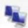 ACER NV5216u - Control Description - 3