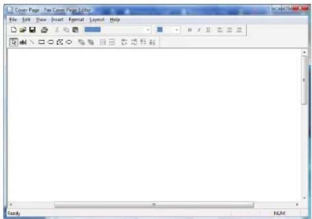 ACER NV5216u - CHAPTER 3: Using the Internet and Faxing - 1