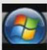 ACER NV5216u - Desktop elements Description - 2