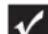 ACER NV5216u - Ethernet, Fast Ethernet, or Gigabit Ethernet - 1
