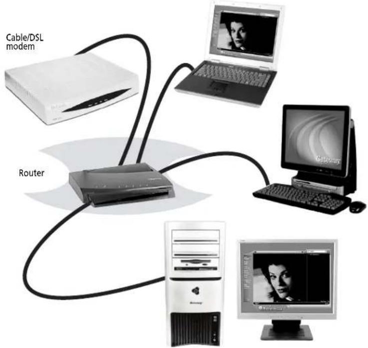 ACER NV5216u - Tip - 1