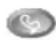 PALM Treo 180g - To define a Speed Dial button: - 1