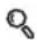 PALM Treo 180g - Using Find - 1