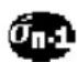 PALM Treo 180g - Statistics buttons - 4