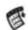 PALM Treo 180g - Creating additional service templates - 1