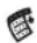 PALM Treo 180g - To create a template: - 1