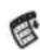 PALM Treo 180g - Creating additional service templates - 2