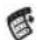 PALM Treo 180g - Duplicating a Contacts entry - 1