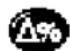 PALM Treo 180g - To solve this example: - 10