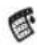PALM Treo 180g - To create a custom view: - 2