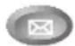 PALM Treo 180g - SMS Messaging - 1