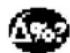 PALM Treo 180g - To solve this example: - 12