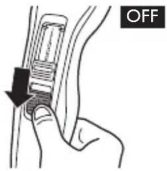 OFF