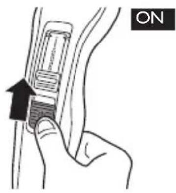 ON