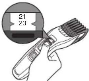 21 23