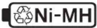 Ni-MH