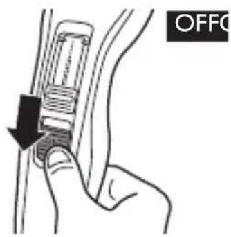 OFFC