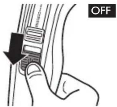 OFF