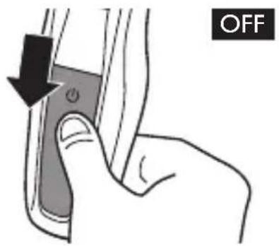 OFF