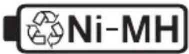 Ni-MH