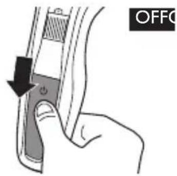 OFF