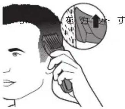 を 力 す
