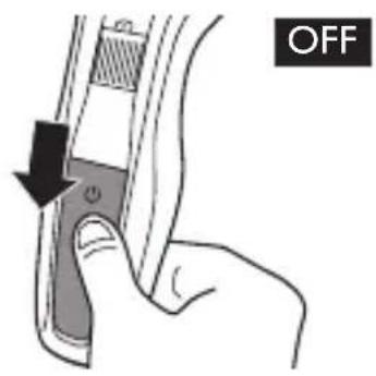 OFF