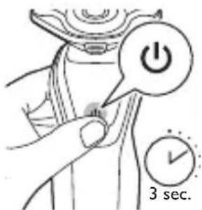 3 sec.