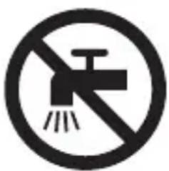 PHILIPS Series 5000 S5395 - Danger - 1
