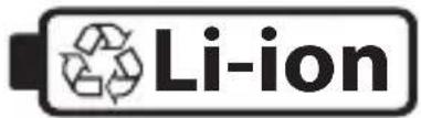 Li-ion