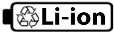 Li-ion