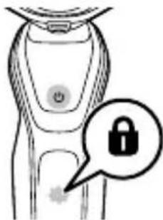 PHILIPS Series 5000 S5397 - English - 1