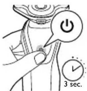 3 sec.
