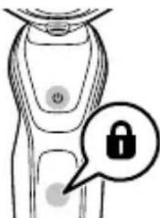 PHILIPS Series 5000 S5397 - English - 2