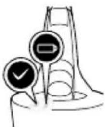 PHILIPS Series 5000 S5397 - 3 - 1