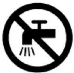 PHILIPS Series 5000 S5397 - Danger - 1